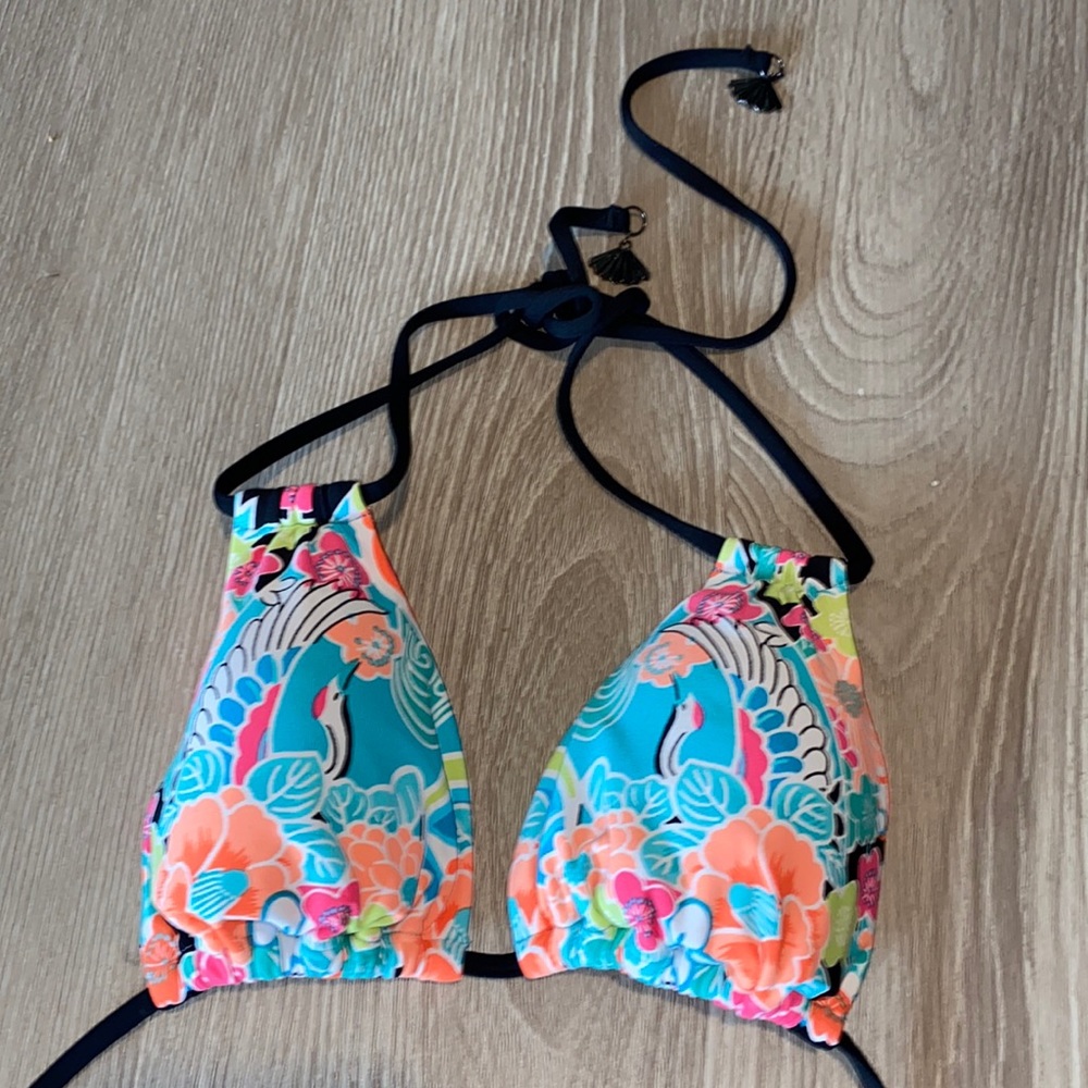 Seafolly bathing suit